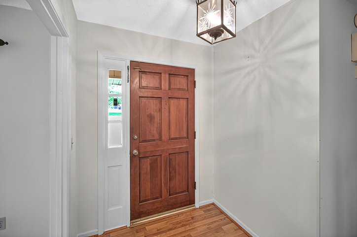 304 Arcadia Drive, Anderson, South Carolina image 3
