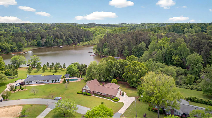 304 Arcadia Drive, Anderson, South Carolina image 42