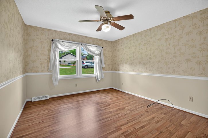 304 Arcadia Drive, Anderson, South Carolina image 24