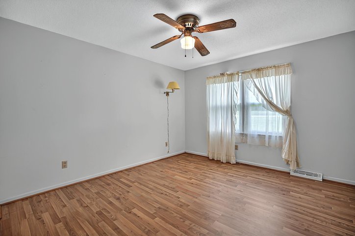 304 Arcadia Drive, Anderson, South Carolina image 23