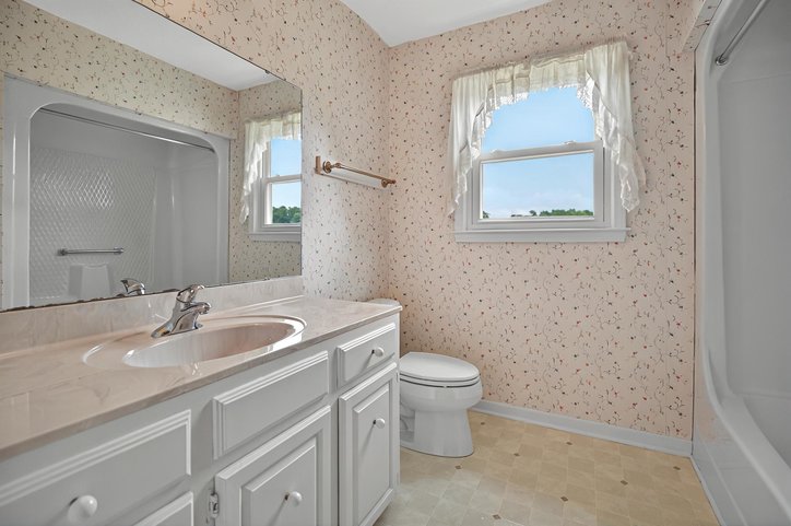 304 Arcadia Drive, Anderson, South Carolina image 30