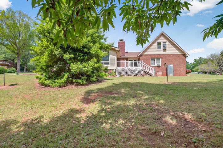 304 Arcadia Drive, Anderson, South Carolina image 34