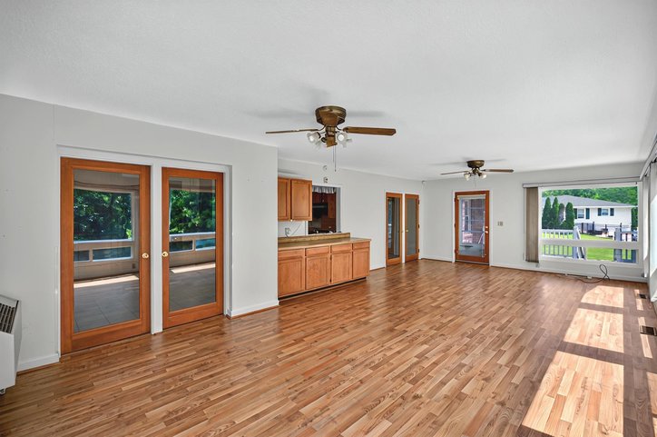 304 Arcadia Drive, Anderson, South Carolina image 17