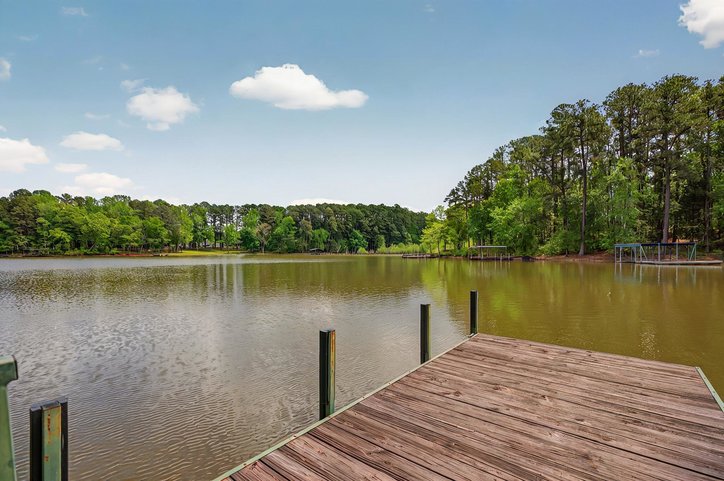 304 Arcadia Drive, Anderson, South Carolina image 40