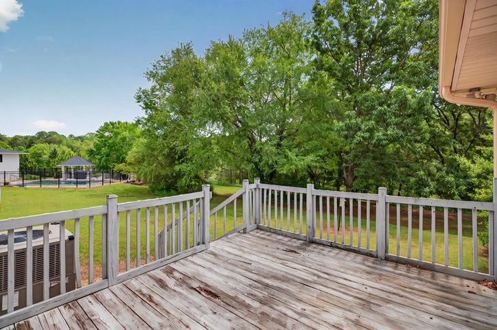 304 Arcadia Drive, Anderson, South Carolina image 32