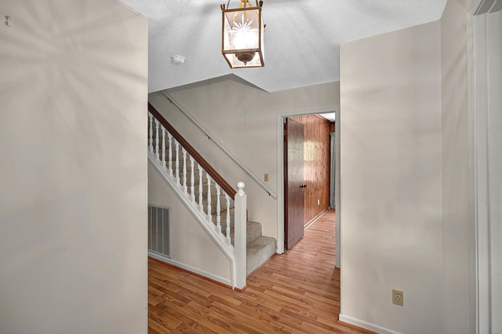 304 Arcadia Drive, Anderson, South Carolina image 4