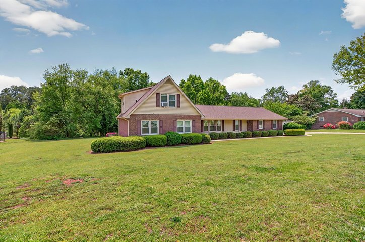 304 Arcadia Drive, Anderson, South Carolina image 38