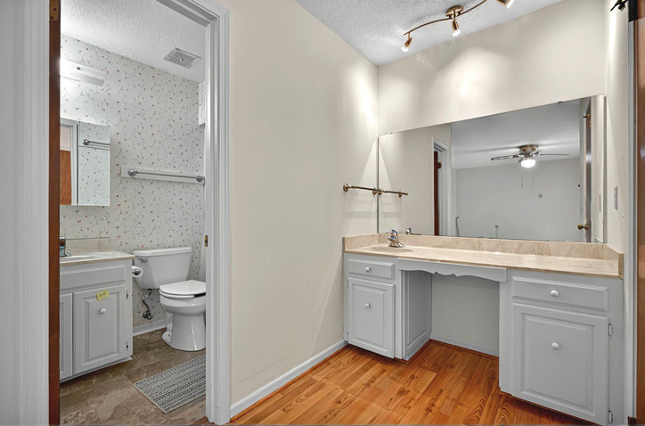 304 Arcadia Drive, Anderson, South Carolina image 28