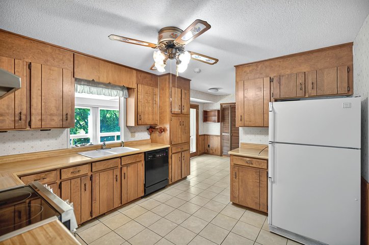 304 Arcadia Drive, Anderson, South Carolina image 11