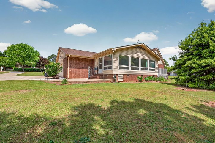 304 Arcadia Drive, Anderson, South Carolina image 35