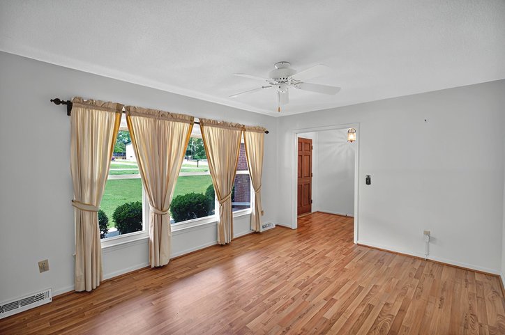 304 Arcadia Drive, Anderson, South Carolina image 5
