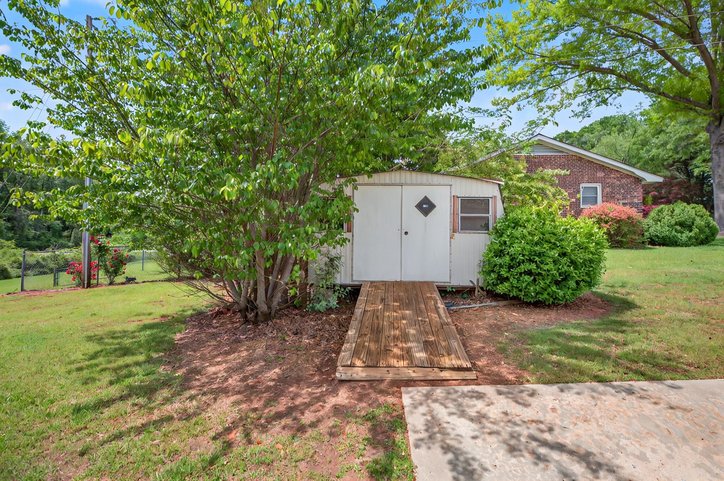 304 Arcadia Drive, Anderson, South Carolina image 36