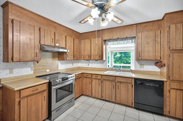 304 Arcadia Drive, Anderson, South Carolina image 10