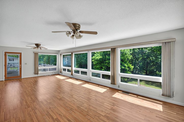 304 Arcadia Drive, Anderson, South Carolina image 16