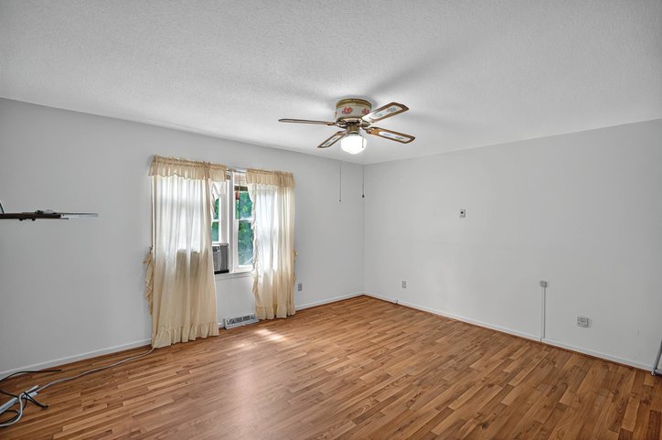 304 Arcadia Drive, Anderson, South Carolina image 26