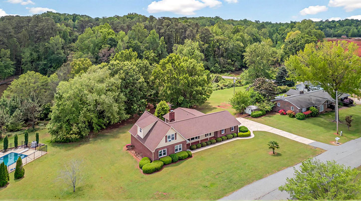 304 Arcadia Drive, Anderson, South Carolina image 48