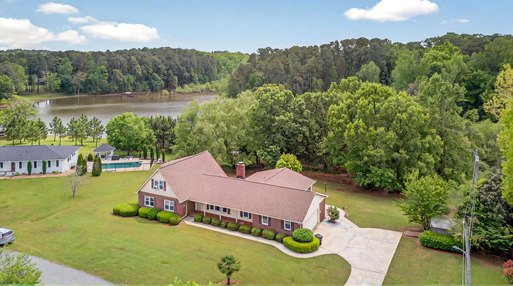 304 Arcadia Drive, Anderson, South Carolina image 41