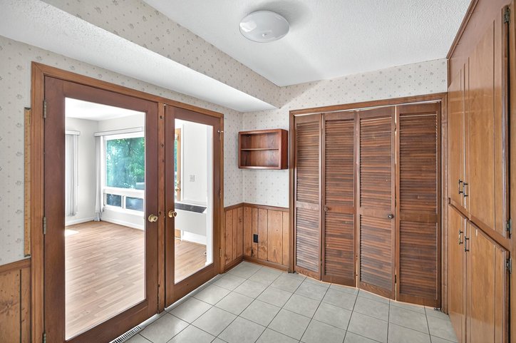 304 Arcadia Drive, Anderson, South Carolina image 12