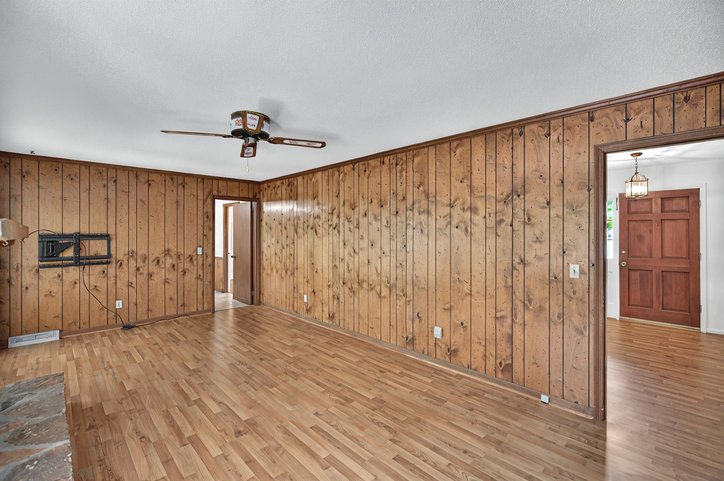 304 Arcadia Drive, Anderson, South Carolina image 21