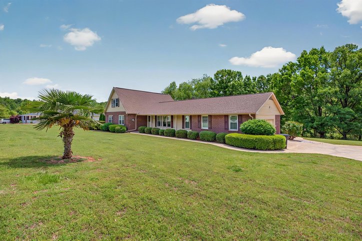 304 Arcadia Drive, Anderson, South Carolina image 37