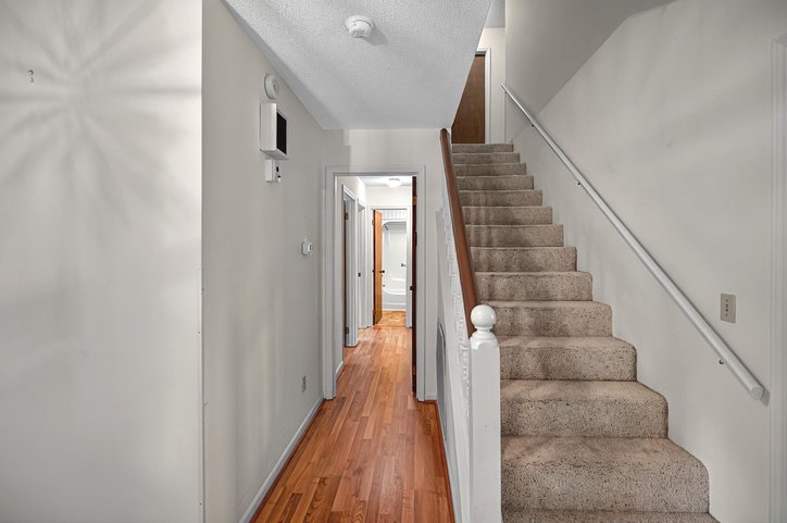 304 Arcadia Drive, Anderson, South Carolina image 22
