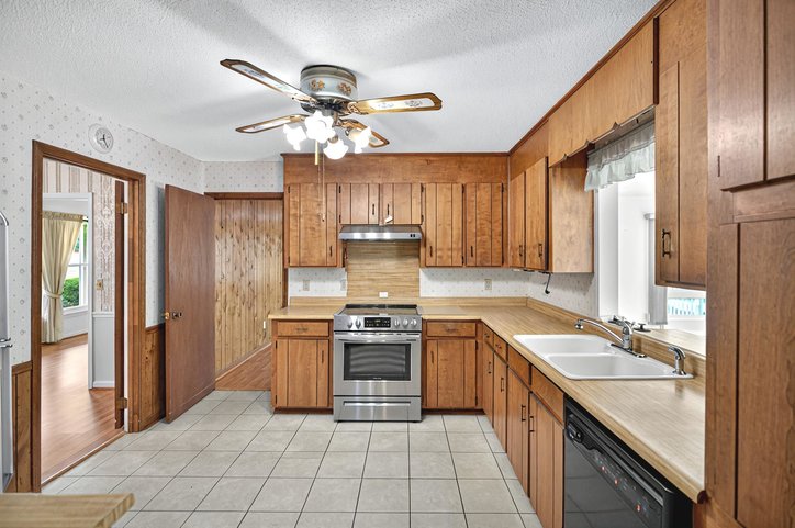304 Arcadia Drive, Anderson, South Carolina image 8