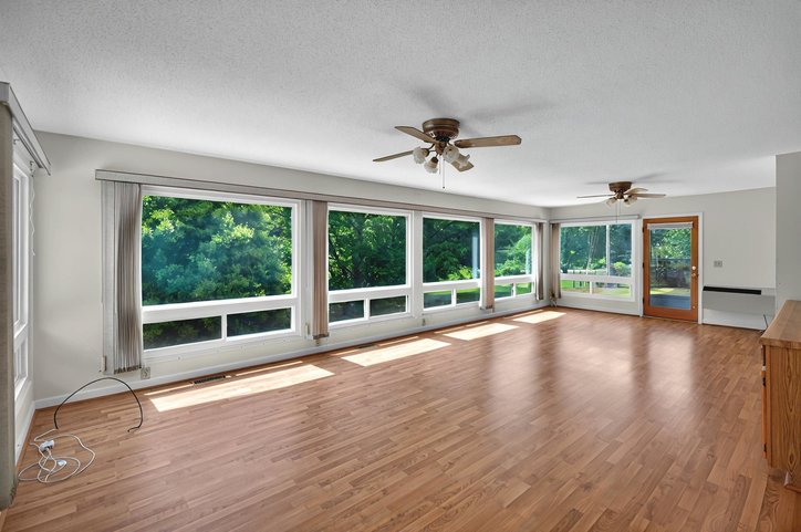 304 Arcadia Drive, Anderson, South Carolina image 18