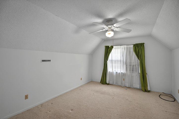 304 Arcadia Drive, Anderson, South Carolina image 31