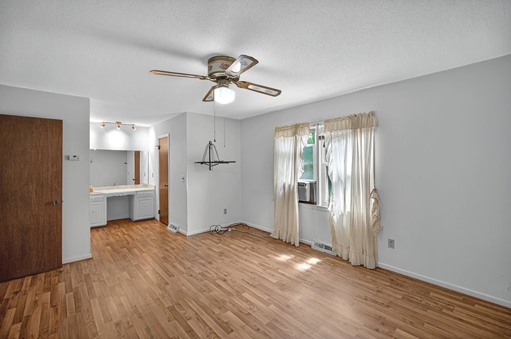 304 Arcadia Drive, Anderson, South Carolina image 27