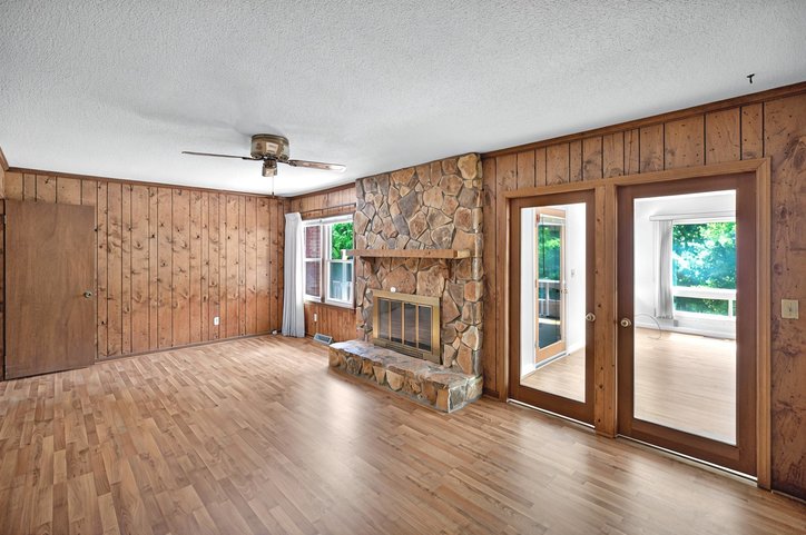 304 Arcadia Drive, Anderson, South Carolina image 19