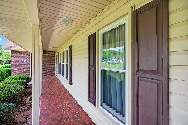 304 Arcadia Drive, Anderson, South Carolina image 2