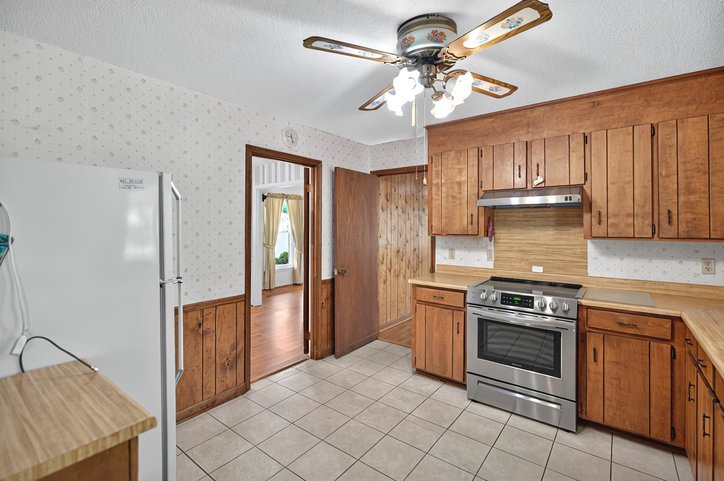 304 Arcadia Drive, Anderson, South Carolina image 9