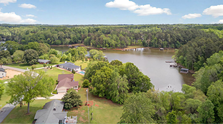 304 Arcadia Drive, Anderson, South Carolina image 43