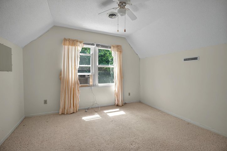 304 Arcadia Drive, Anderson, South Carolina image 29