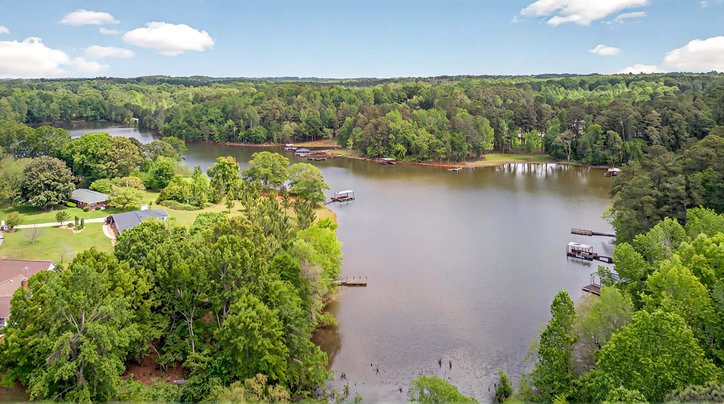 304 Arcadia Drive, Anderson, South Carolina image 44