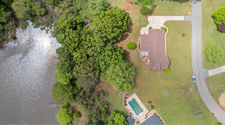 304 Arcadia Drive, Anderson, South Carolina image 50