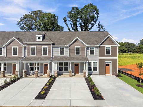 Photo of 245 Islay Way, Anderson, SC 29621 (MLS # 20305375)