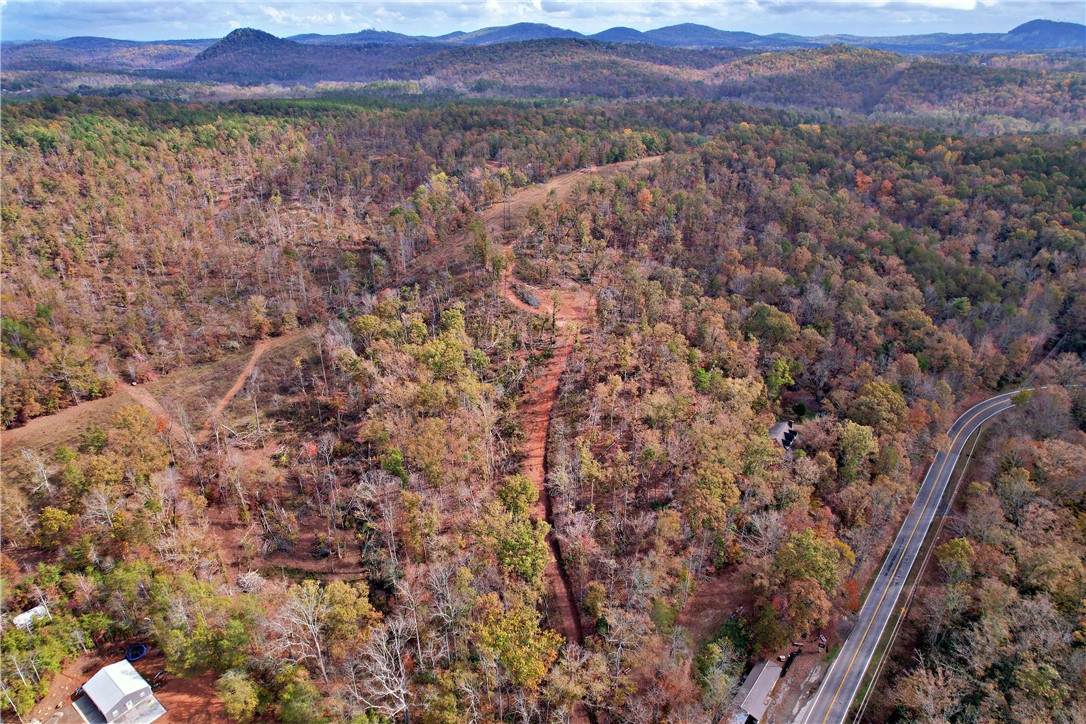 0000 Moorefield Memorial Highway, Pickens, South Carolina image 24