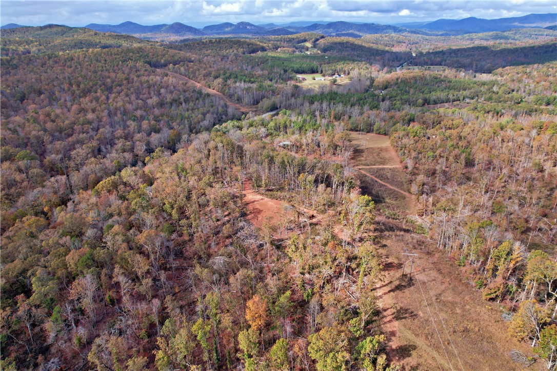 0000 Moorefield Memorial Highway, Pickens, South Carolina image 29