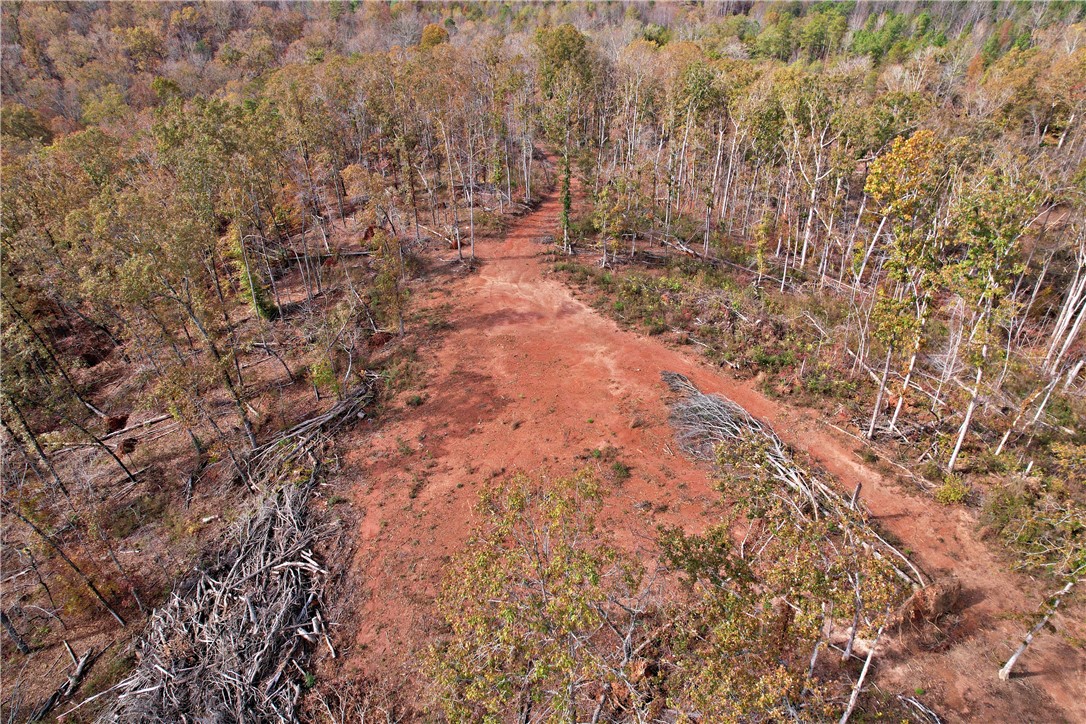 0000 Moorefield Memorial Highway, Pickens, South Carolina image 27