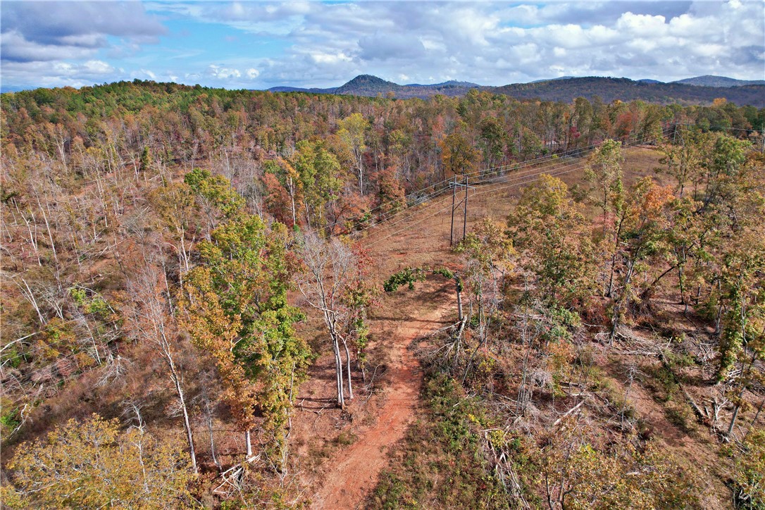 0000 Moorefield Memorial Highway, Pickens, South Carolina image 16
