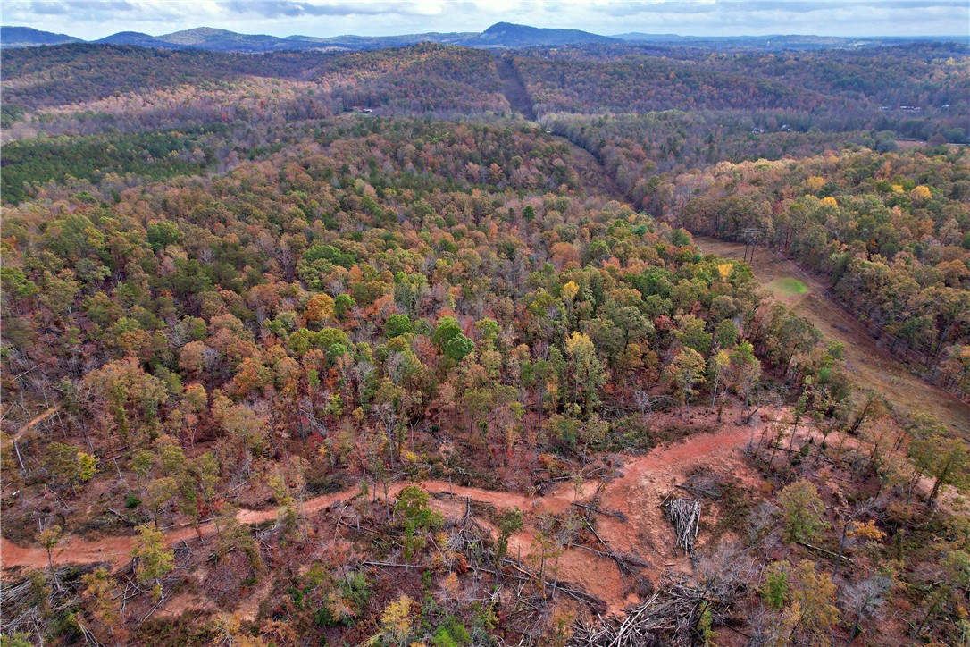 0000 Moorefield Memorial Highway, Pickens, South Carolina image 20