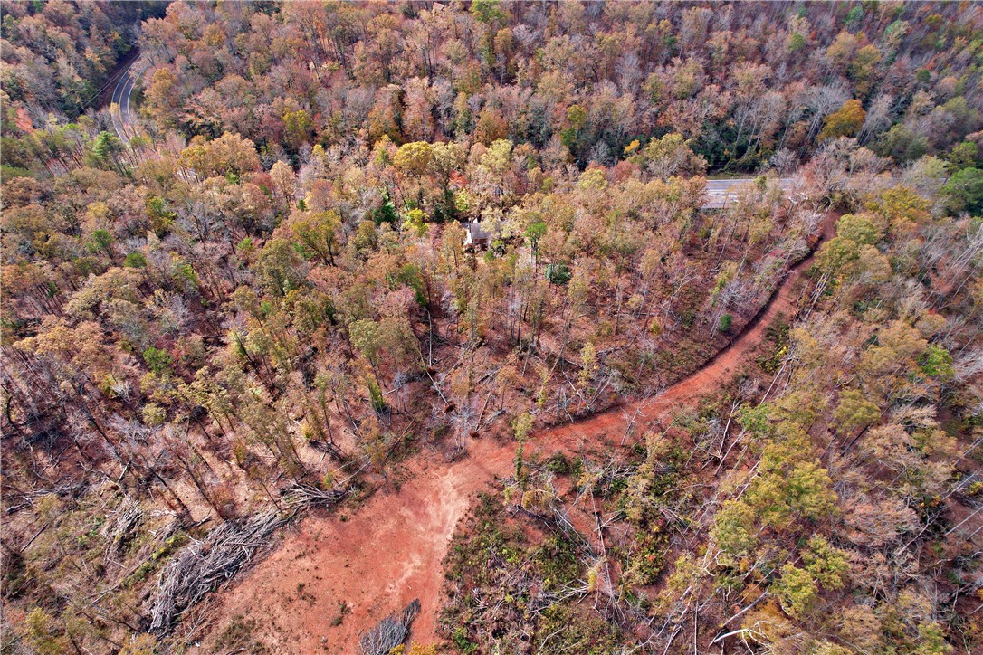 0000 Moorefield Memorial Highway, Pickens, South Carolina image 33