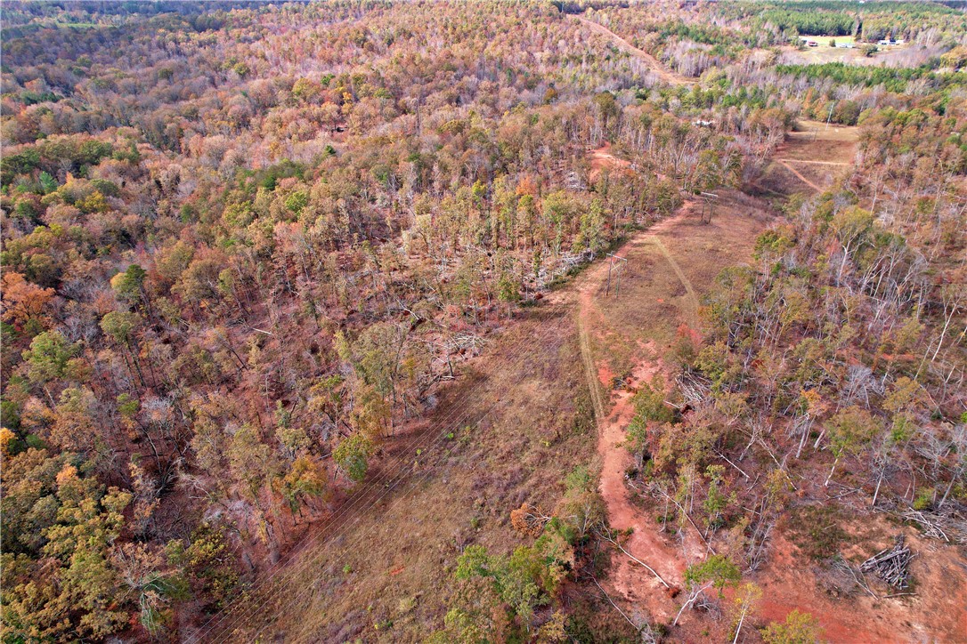 0000 Moorefield Memorial Highway, Pickens, South Carolina image 21
