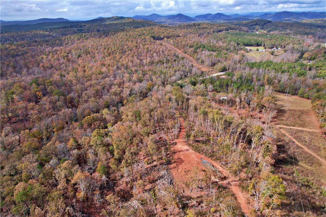 0000 Moorefield Memorial Highway, Pickens, South Carolina image 22