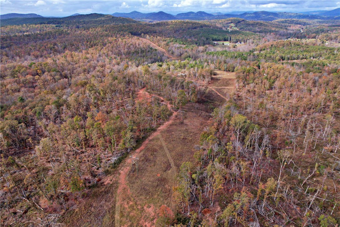 0000 Moorefield Memorial Highway, Pickens, South Carolina image 26