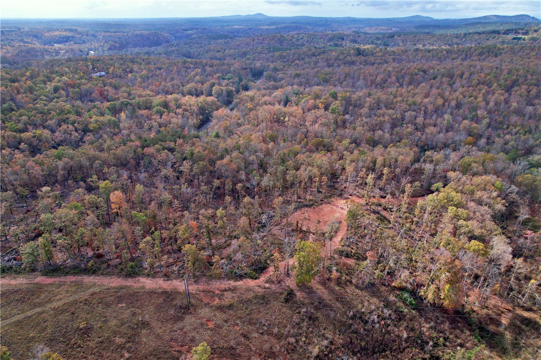 0000 Moorefield Memorial Highway, Pickens, South Carolina image 30