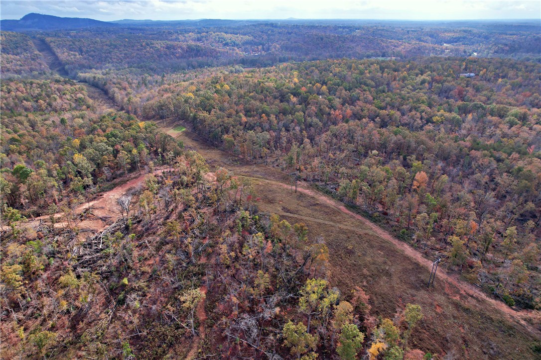 0000 Moorefield Memorial Highway, Pickens, South Carolina image 31