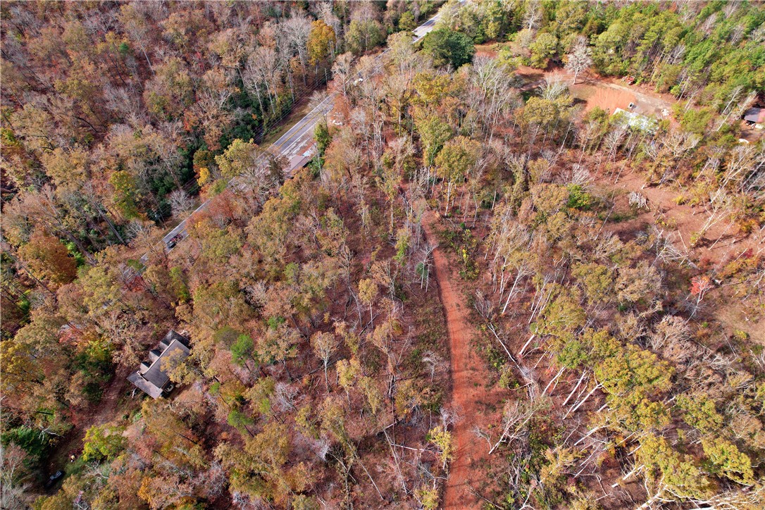 0000 Moorefield Memorial Highway, Pickens, South Carolina image 23
