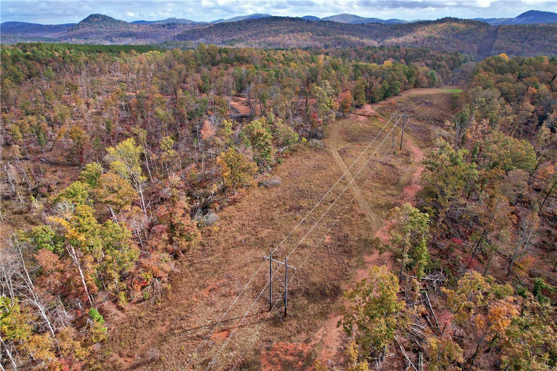 0000 Moorefield Memorial Highway, Pickens, South Carolina image 17